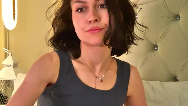 MonicaMercer's cam snapshot