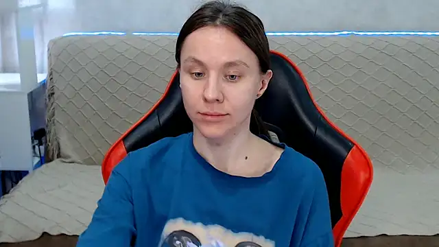 MiaBun1's cam snapshot