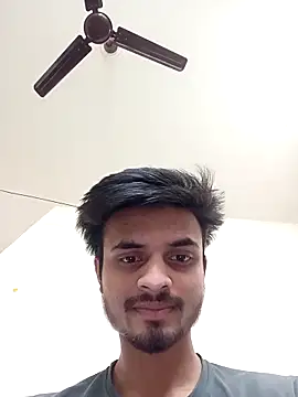 ElementaryColor80 live sex cam