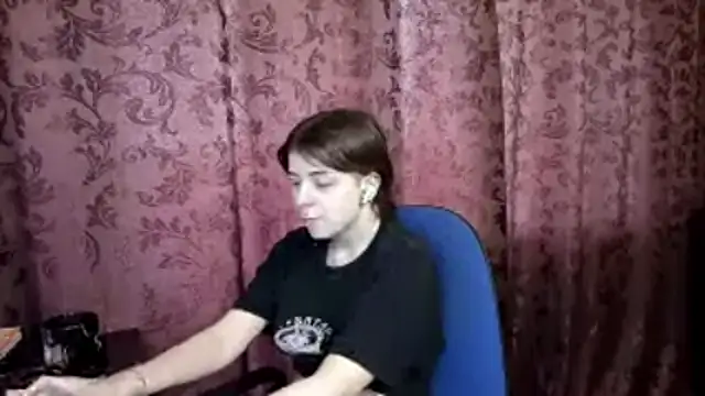 IleanaPishko's cam snapshot