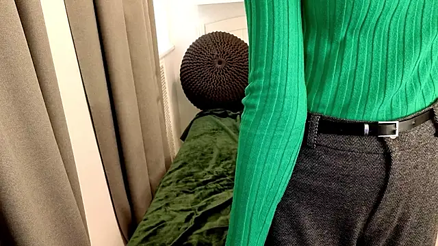 Just_L0VE_me's cam snapshot