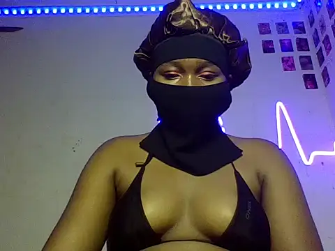 BZ2023's cam snapshot