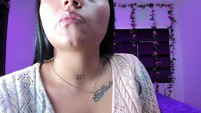 sweelanna__'s cam snapshot