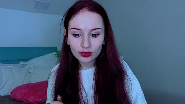 L1ittle_kitty_ live sex cam