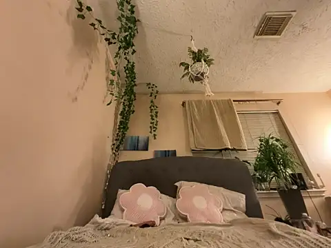 magicalc00ch live sex cam