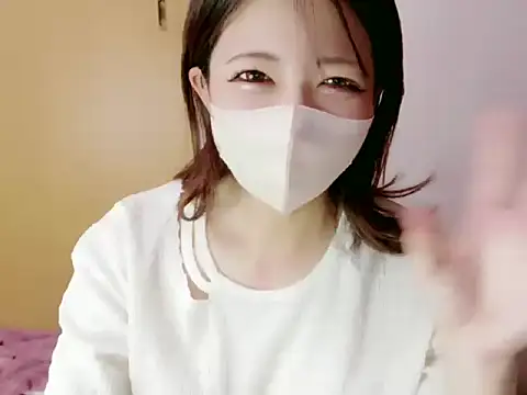 Nachu_72's cam snapshot