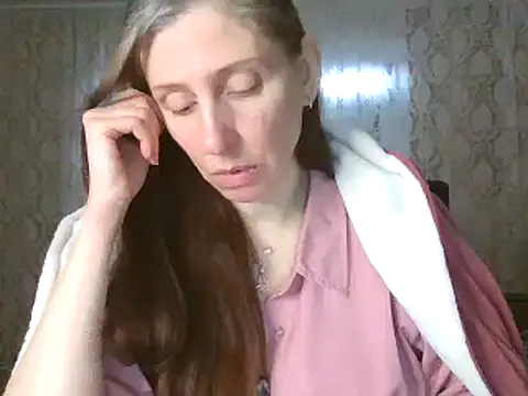 CandiCole's cam snapshot