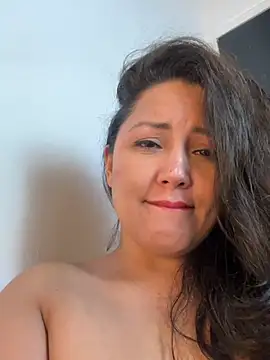 Annaa_rosee's cam snapshot