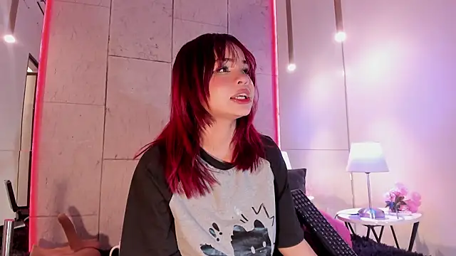 anastasia_jhons's cam snapshot