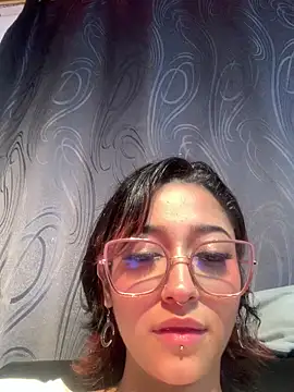 LilithMonette live sex cam