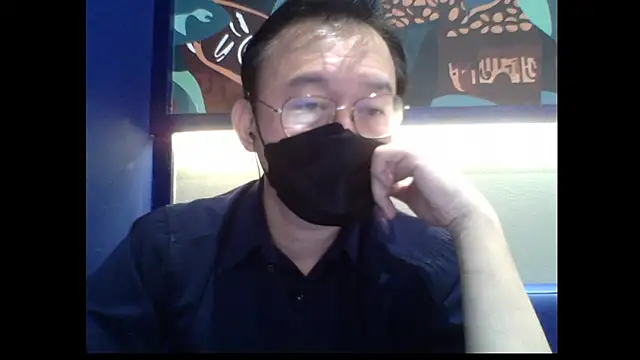 littlegoddyboy live sex cam