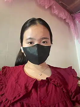 Gwen879's cam snapshot