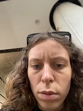 RinaMood live sex cam