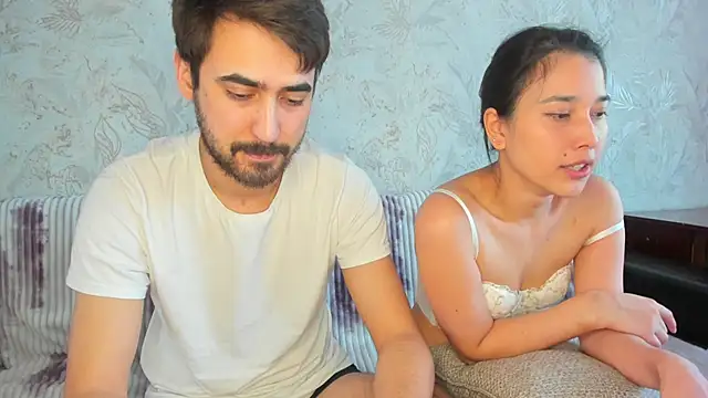 sophywhisper's cam snapshot