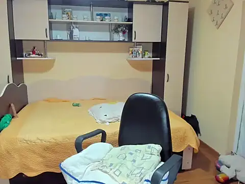 Soffy_Skye's cam snapshot