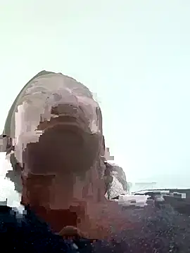 Dina20's cam snapshot