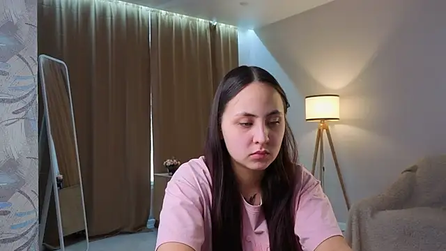 cumiilla_'s cam snapshot