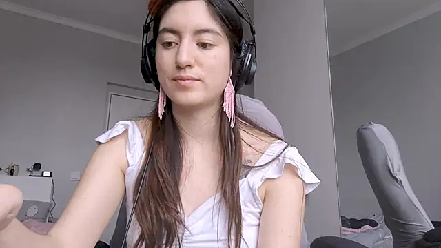 DeneenMcfate's cam snapshot