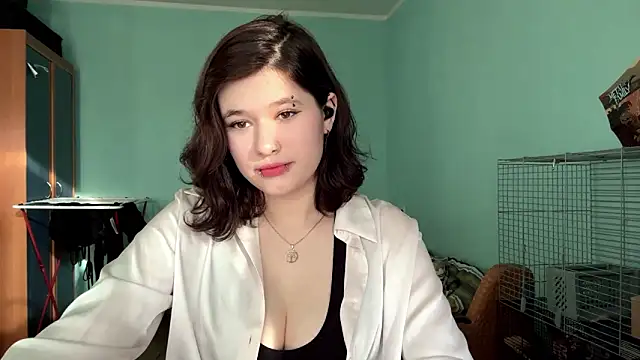 PalihSushi's cam snapshot