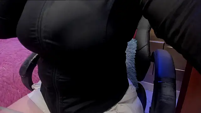 Nara_belen live sex cam