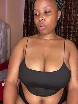 The-ass254's cam snapshot