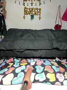 orianna_submissive24's cam snapshot