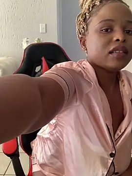 jayjayja19's cam snapshot