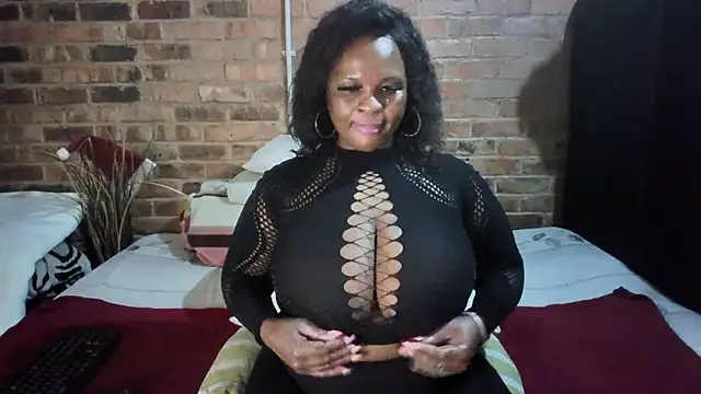 DIRTIENASTY's cam snapshot