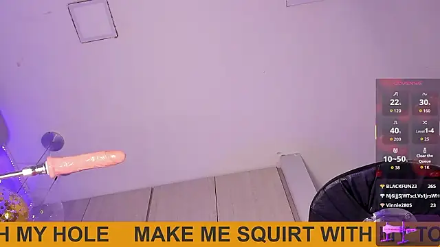 ValentinoMoreti live sex cam