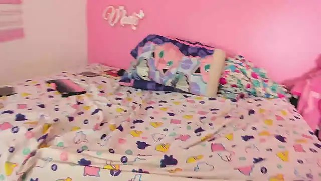 maite_xxx live sex cam