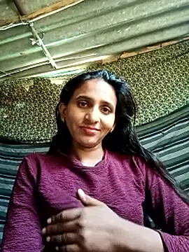 Baby__Shreya live sex cam