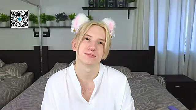 Ron_Vils live sex cam