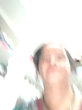 kiiuu_sexe's cam snapshot