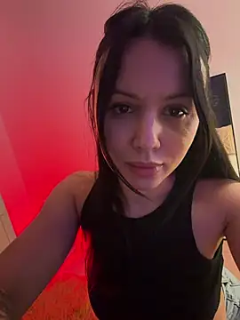 lorry6's cam snapshot