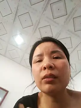 Leexus-niew's cam snapshot