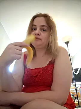 VitniKis's cam snapshot