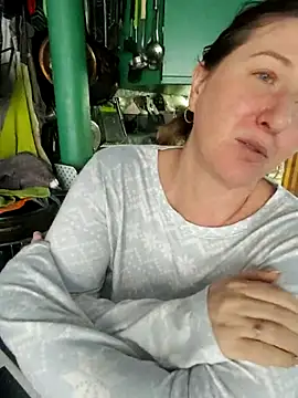 Natali_UA's cam snapshot