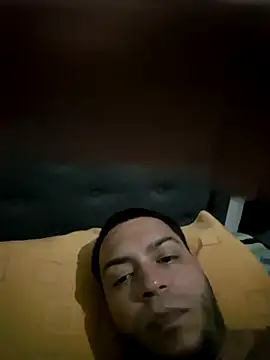 mago_vive live sex cam