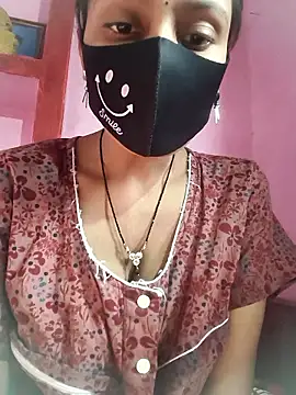 posewith live sex cam