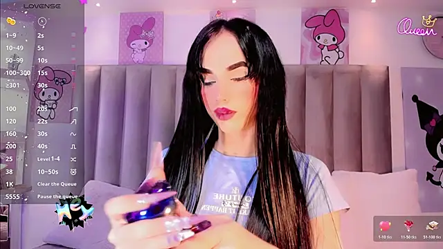 Melany_Alejandra live sex cam