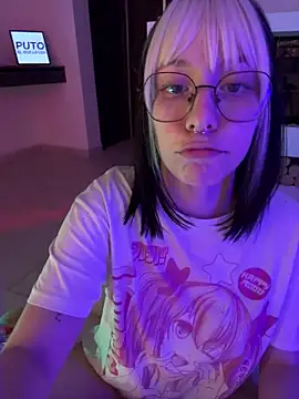 _nobara__ live sex cam