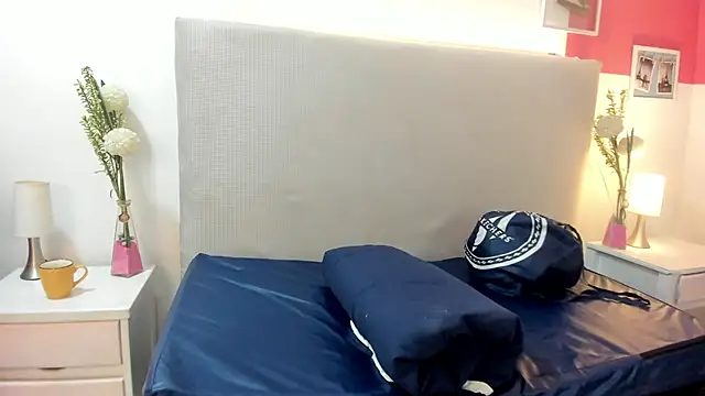 CristalBm_'s cam snapshot