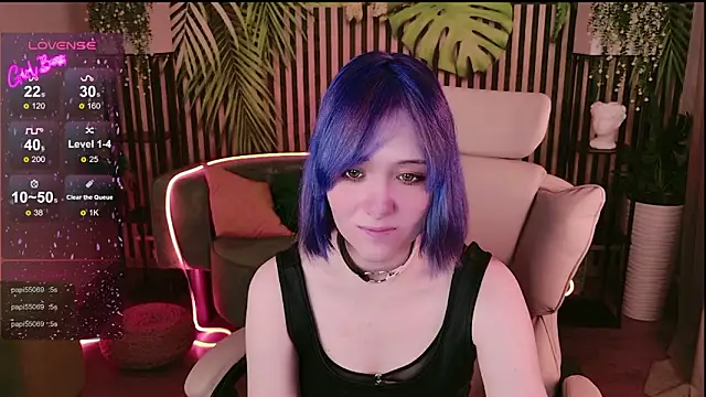 Ketrin_Jones live sex cam