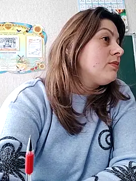 Soli9999's cam snapshot