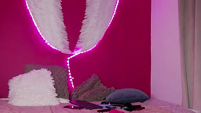 alexxisrae live sex cam