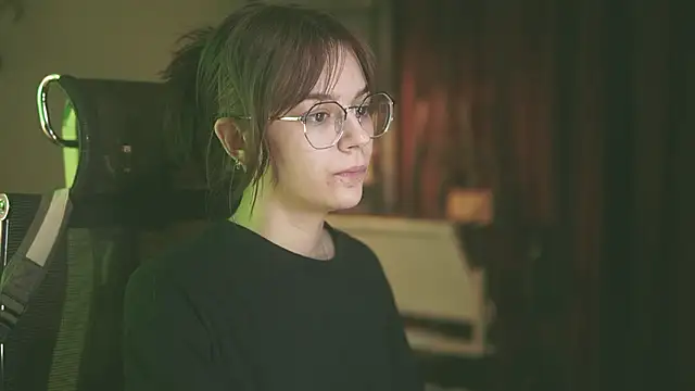 alyssa_sweet's cam snapshot