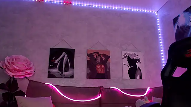 tiffany__burn's cam snapshot