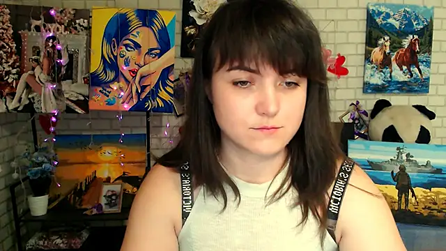 Darina_M_ live sex cam