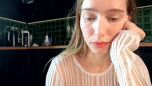 solar_bella live sex cam