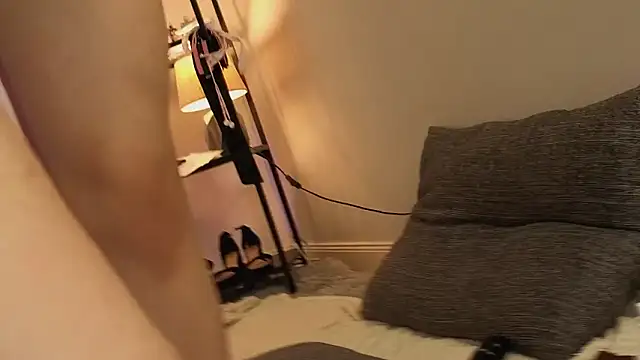 elfinvibes's cam snapshot